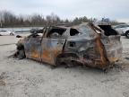 2024 Honda Cr-V Sport   за продажба в Memphis, TN - Burn