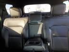 2019 Ford Explorer Limited en Venta en Chicago Heights, IL - Front End