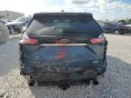 2019 Ford Edge Sel იყიდება Opa Locka-ში, FL - Rear End