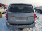 2013 DODGE GRAND CARAVAN SE for sale at Copart ON - LONDON