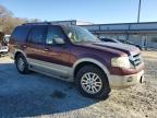 2010 Ford Expedition Eddie Bauer for Sale in Concord, NC - Normal Wear