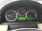 Tulsa, OK에서 판매 중인 2007 Land Rover Range Rover Sport Hse - Front End