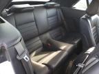2014 Ford Mustang  for Sale in Brookhaven, NY - Front End