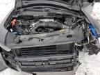 2023 Land Rover Defender 110 X-Dynamic Se продається в Columbus, OH - All Over