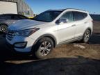 2014 Hyundai Santa Fe Sport  for Sale in Wichita, KS - All Over