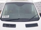 2022 FORD TRANSIT 35 for sale at Copart CHESTER