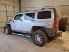 2007 Hummer H3  للبيع في Abilene، TX - Front End