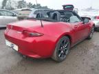 2018 MAZDA MX-5 SPORT for sale at Copart WOLVERHAMPTON