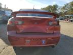 Austell, GA에서 판매 중인 2010 Mitsubishi Lancer Es/Es Sport - Rear End