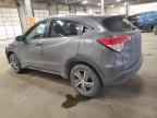 2022 Honda Hr-V Ex en Venta en Blaine, MN - Front End