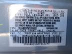2024 Nissan Sentra Sv за продажба в Harleyville, SC - Front End