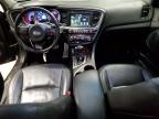 2015 Kia Optima Ex de vânzare în Ebensburg, PA - Front End