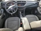 2023 Buick Encore Gx Select zu verkaufen in Portland, MI - Front End