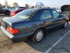 1997 Mercedes-Benz E 320 for Sale in Van Nuys, CA - Front End