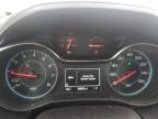 2016 Chevrolet Cruze Lt იყიდება Chicago Heights-ში, IL - Rear End