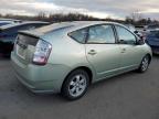 New Britain, CT에서 판매 중인 2007 Toyota Prius  - Mechanical