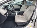 2013 Toyota Avalon Hybrid   for Sale in Cahokia Heights, IL - Hail