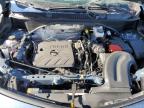 2025 Buick Encore Gx Preferred zu verkaufen in Chicago Heights, IL - Burn