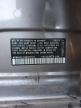 2010 Volkswagen Golf  for Sale in Portland, OR - Front End