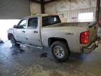 2013 Chevrolet Silverado K1500 Ls for Sale in Helena, MT - Front End