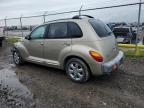 2002 Chrysler Pt Cruiser Limited للبيع في Houston، TX - Front End