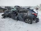 2024 Subaru Crosstrek Premium продається в Portland, MI - All Over
