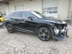 2016 Lexus Rx 350 Base продається в Dyer, IN - Front End