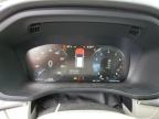 2018 Volvo Xc60 T5 за продажба в Hueytown, AL - Front End