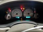 2007 Chrysler Town & Country Touring for Sale in Eldridge, IA - Front End