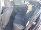 2015 Chevrolet Cruze Lt for Sale in Wichita, KS - Side