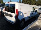 2015 Ram Promaster City  for Sale in Graham, WA - Front End