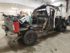2017 Ford F250 Super Duty zu verkaufen in Avon, MN - All Over
