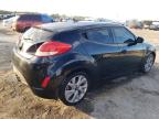 2016 Hyundai Veloster  продається в Jacksonville, FL - Front End