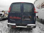 2010 Chevrolet Express G2500  for Sale in Elmsdale, NS - All Over