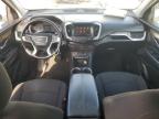 2018 Gmc Terrain Sle   للبيع في Lebanon، TN - Rear End