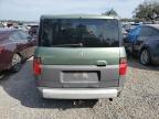 2003 Honda Element Ex იყიდება Riverview-ში, FL - Water/Flood