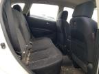 2009 Nissan Rogue S zu verkaufen in Woodburn, OR - Front End