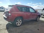 2016 Jeep Compass Latitude zu verkaufen in Albuquerque, NM - Front End