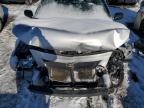 2009 Toyota Corolla Base de vânzare în New Britain, CT - Front End