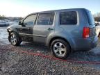 2013 Honda Pilot Exl იყიდება Hueytown-ში, AL - Front End