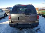 2005 Chevrolet Trailblazer Ls за продажба в Wayland, MI - Front End