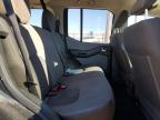 2013 Nissan Xterra X for Sale in Oklahoma City, OK - Minor Dent/Scratches
