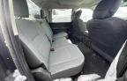 2022 RAM 1500 CLASSIC TRADESMAN for sale at Copart QC - MONTREAL