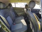 2014 Kia Sportage Base for Sale in Baltimore, MD - Front End