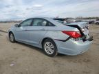 2011 Hyundai Sonata Gls للبيع في Fredericksburg، VA - Rear End