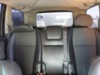 2004 Volvo Xc90  for Sale in Los Angeles, CA - Side