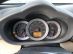 2010 Toyota Rav4  for Sale in Hillsborough, NJ - Normal Wear