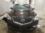 2013 Buick Enclave  for Sale in Avon, MN - Front End