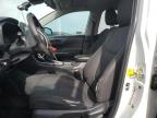 2020 Toyota Rav4 Le للبيع في North Las Vegas، NV - Front End