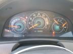 2007 Toyota Camry Solara Se продається в Exeter, RI - Front End